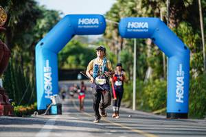 BIB: 
                            <button type="button" onclick="openModal(22578005)" class="btn btn-primary btn-sm float-right btn-popup" data-toggle="modal" data-target=".modal-high-quality">
                        <i class="fas fa-shopping-cart"></i> Add to Cart
                    </button>
                                            <button type="button" onclick="isThisMe(22578005, true)" class="btn btn-success btn-sm float-right btn-popup btn-isme hidden" data-toggle="tooltip" data-placement="bottom" title="นี่คือรูปของคุณใช่ไหม คลิกที่นี่เพื่อเอาเข้าอัลบั้ม">
                        <i class="fas fa-plus"></i> Add to album
                    </button>
                    <button type="button" onclick="isThisMe(22578005, false)" class="btn btn-warning btn-sm float-right btn-popup btn-isnotme hidden">
                        <i class="fas fa-ban"></i> Remove from album
                    </button>